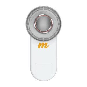 TPA for C5x TwistPort Adaptor