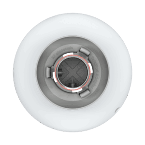 TPA for IsoStationTM TwistPort Adaptor