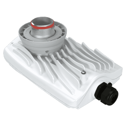 TPA for Mimosa Waveguide TwistPort Adaptor