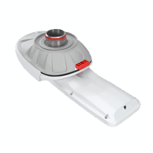 TPA for PAF TwistPort Adaptor