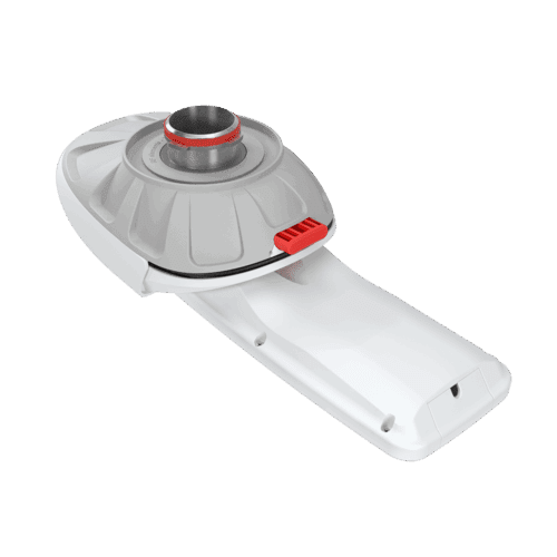TPA for PAF TwistPort Adaptor