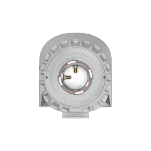 TPA for Rocket 5 AC TwistPort Adaptor
