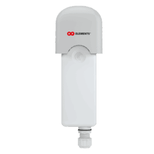 TPA for ePMP-A TwistPort Adaptor