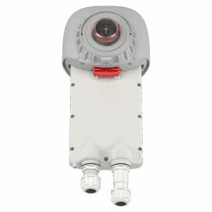 TPA for ePMP-B-6 TwistPort Adaptor