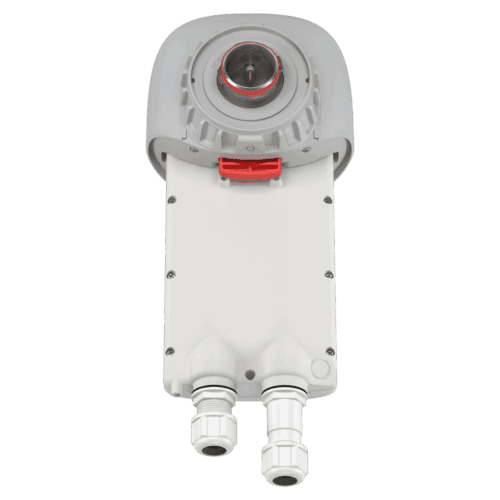 TPA for ePMP-B-6 TwistPort Adaptor