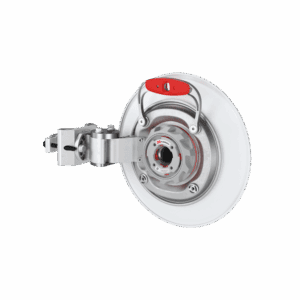 UltraDishTM TP 21 UltraDish
