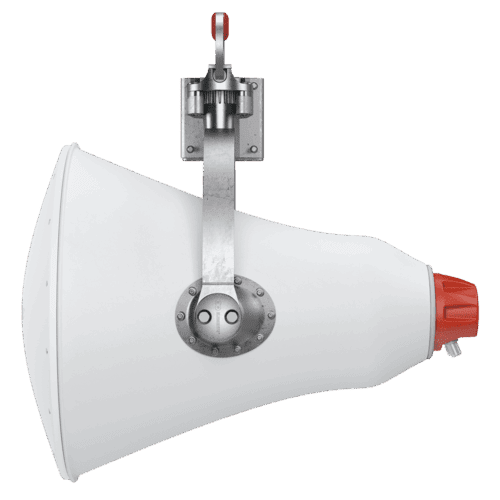 UltraHornTM CC 5-24 UltraHorn