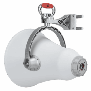 UltraHornTM TP 5-24 UltraHorn