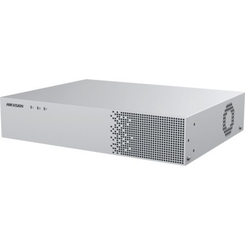 Hikvision iDS-6716NXI-M1/AI(B)(1×1T)