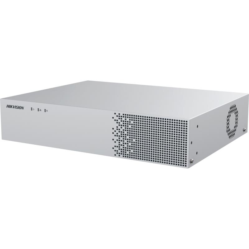 Hikvision iDS-6716NXI-M1/X(1×8T)