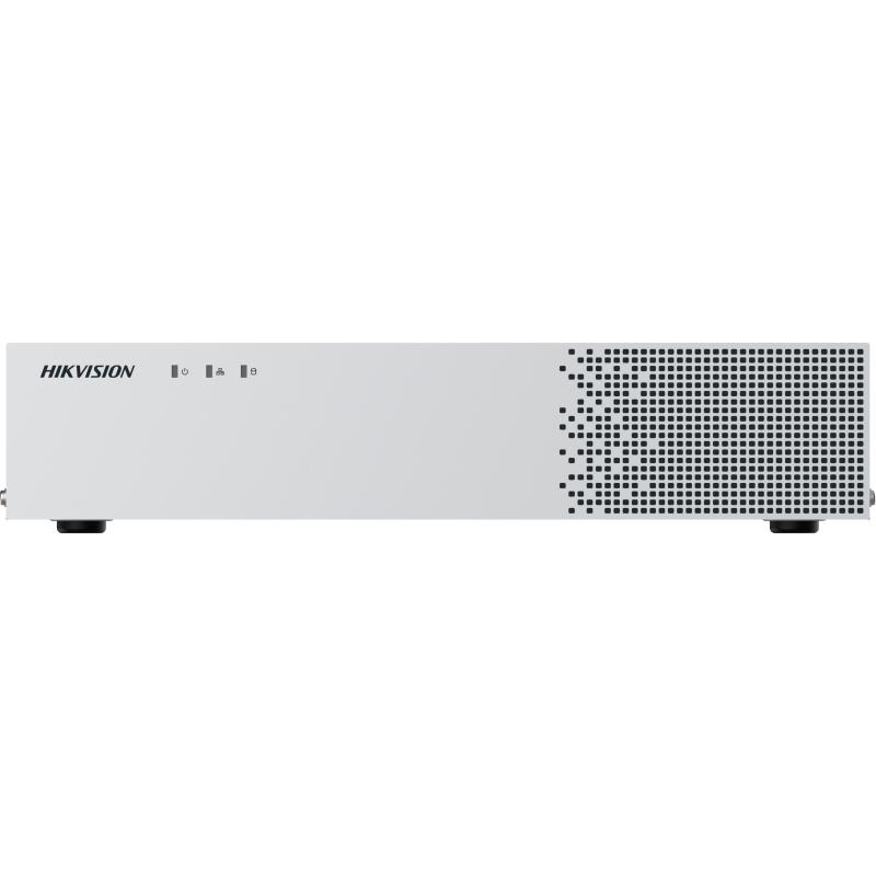 Hikvision NVS DeepinMind iDS-6732NXI-M1/AI(B)(1×1T) - Image 2