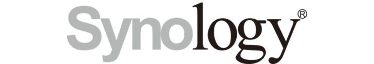 synology