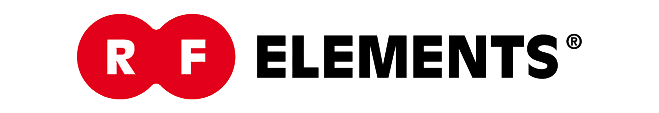 RF Elements